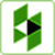 Houzz