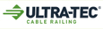 Ultra-Tec&reg; Products