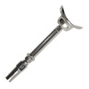 RailEasy&trade; Tensioner (Radius Base) - C0982-0004 