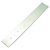 RailEasy&trade; Drilling Template - C0988-1000 