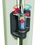 Key lockable