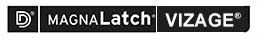 LokkLatch Logo