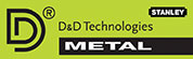 sureclose logo