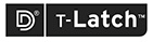 LokkBolt logo