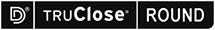 TruClose Logo