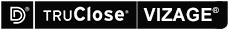 LokkLatch Logo