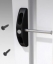 lock image