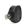 External Access Kit (Black) - LLB  DISCONTINUED PRODUCT!!ONLY 3 LEFT IN STOCK  Product Re-designed (CLICK HERE)