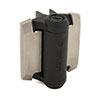 TruClose Regular - Alignment Legs (Brushed) - TCA1L2S3ST  DISCONTINUED