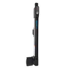 MagnaLatch&reg; Series 3 Top Pull (Black) - ML3TPKA 