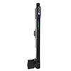 MagnaLatch&reg; Series 3 Top Pull (Black) - ML3TPKA 