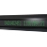 Key lockable