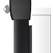 Key lockable