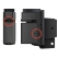 Key lockable