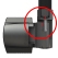 Key lockable