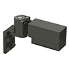SureClose&reg; EASY - SCE 108SF S - 72108423 