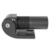 SureClose&reg; Flush Mount (Screw-on) - 108 AT90 S - 75108213 