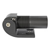 SureClose&reg; Flush Mount (Screw-on) - 108SF AT90 S - 75108223 