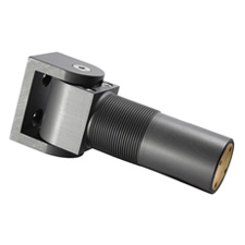 SureClose&reg; Center Mount (Screw-on) - 108SF S - 75108123 