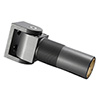SureClose&reg; Center Mount (Screw-on) - 108SF S - 75108123 