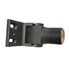 SureClose&reg; Flush Mount (Screw-on) - 57 AT90 S - 75057213 