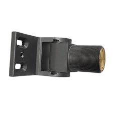 SureClose&reg; Flush Mount (Screw-on) - 57SF AT90 S - 75057223 