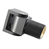 SureClose&reg; Center Mount (Screw-on) - 57SF S - 75057123 