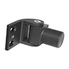 SureClose&reg; Flush Mount (Screw-on) - SM AT90 S - 75001213 