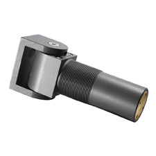 SureClose&reg; Center Mount (Weld-on) - 108SF W - 75108124 