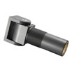 SureClose&reg; Center Mount (Weld-on) - 108 W - 75108114 