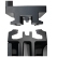 Key lockable