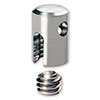 Feeney&reg; Micro Cross Clamp (Slotted) - 8404 