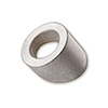Feeney&reg; 3/8" x 3/4" Bevel Washer - 3792 