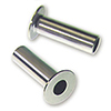 Feeney&reg; Stainless Steel Protector Sleeve - 3210 