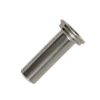 Original Quick-Connect&reg; SS Fitting (1/8") - 3146 