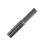 handy crimp series 15 toggle jaw