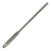 Quick-Connect&reg; Threaded Terminal (1/8") - 9904 