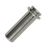 Original Quick-Connect&reg; SS Fitting (3/16") - 3147 