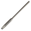 Quick-Connect&reg; Threaded Terminal (3/16") - 9804 