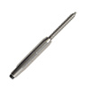 Quick-Connect&reg; Lag (1/8") - 9905 
