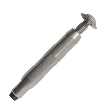 Quick-Connect&reg; Internal Thread Adjuster (3/16") - 9807 