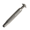 Quick-Connect&reg; Internal Thread Adjuster (3/16") - 9807 