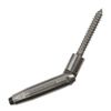 Quick-Connect&reg; Pivot (3/16") - 9815 