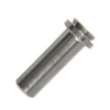 Original Quick-Connect&reg; SS Fitting (1/4") - 3148 