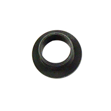 Feeney&reg; Isolation Bushing - 1115 