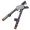 Feeney&reg; CableRail Tensioning Tool (1/8") - 6005-PKG 