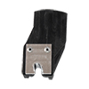 Feeney&reg; Cable Adapter Head  (3/16"~1/4") -5071 
