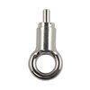 Griplock&reg; Gripper - 15-RI 