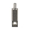 Griplock&reg; Gripper - 18-B4 