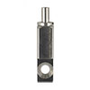 Griplock&reg; Gripper - 25-B5 